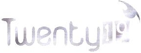 Twenty19 Device mark 2024042 Trademark