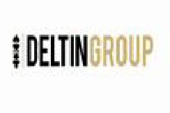 Deltingroup Device mark 2455271 Trademark