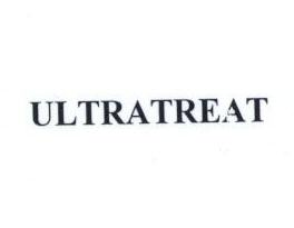 Ultratreat Device mark 1465364 Trademark