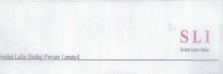 Sli Device mark 1828427 Trademark