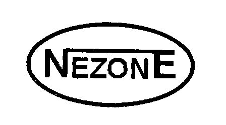 Nezone Device mark 1469366 Trademark