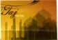 Taj The City (device Of Taj Mahal) Device mark 1573640 Trademark