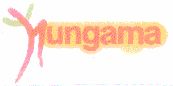 Hungama Tv (label) Device mark 1475934 Trademark