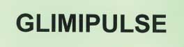 Glimipulse Device mark 1943178 Trademark