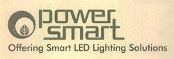 Power Smart Device mark 2436595 Trademark