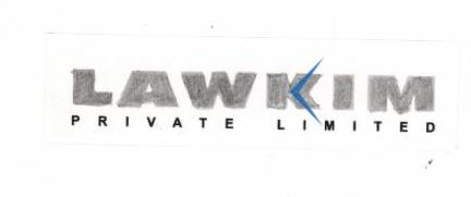 Lawkim Device mark 1151918 Trademark