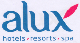 Alux Device mark 2040895 Trademark