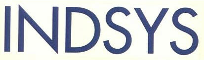 Indsys Device mark 2490068 Trademark