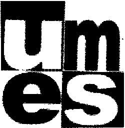 Umes (label) Device mark 2125100 Trademark