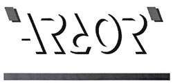 Ardor With Logo Device mark 2776441 Trademark