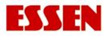 Essen Device mark 2588931 Trademark