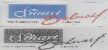 Dmart Exclusit (label) Device mark 1167051 Trademark