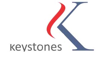 Keystones K Device mark 2704253 Trademark