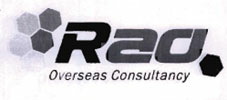 Rao Device mark 1839273 Trademark