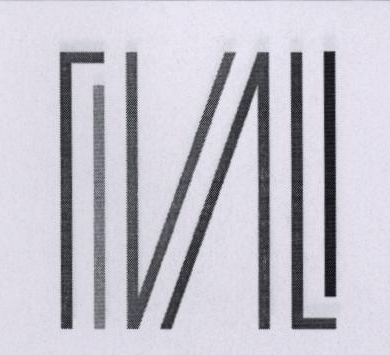 Device Of Logo Device mark 1957006 Trademark
