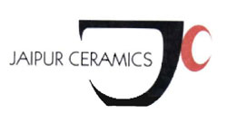 Jaipur Ceramics With Device Of Cup Device mark 2719085 Trademark