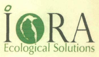 Iora Ecological Solutions Device mark 2959446 Trademark