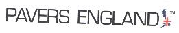 Pavers England Device mark 1744788 Trademark