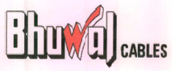 Bhuwal Cables Device mark 2483247 Trademark