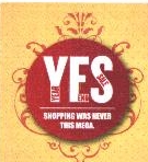 Yes Device mark 1933718 Trademark