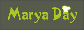 Marya Day Device mark 2789946 Trademark