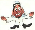 Logo Device mark 787385 Trademark