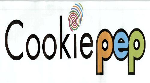 Cookie Pep Device mark 1927817 Trademark