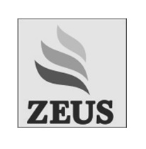 Zeus Device mark 2487352 Trademark