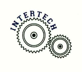 Intertech (label) Device mark 2421055 Trademark