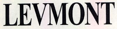 Levmont Device mark 2275433 Trademark