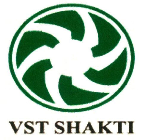 Vst Shakthi Device mark 2621179 Trademark