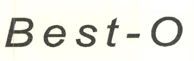 Best - O Device mark 2368036 Trademark