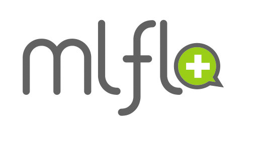 Mlflo Device mark 2870594 Trademark