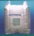 Motabag (label) Device mark 1563064 Trademark