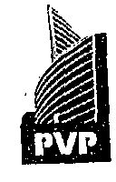 Pvp With Device Device mark 1497472 Trademark