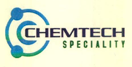 Chemtech Speciality Device mark 2975304 Trademark