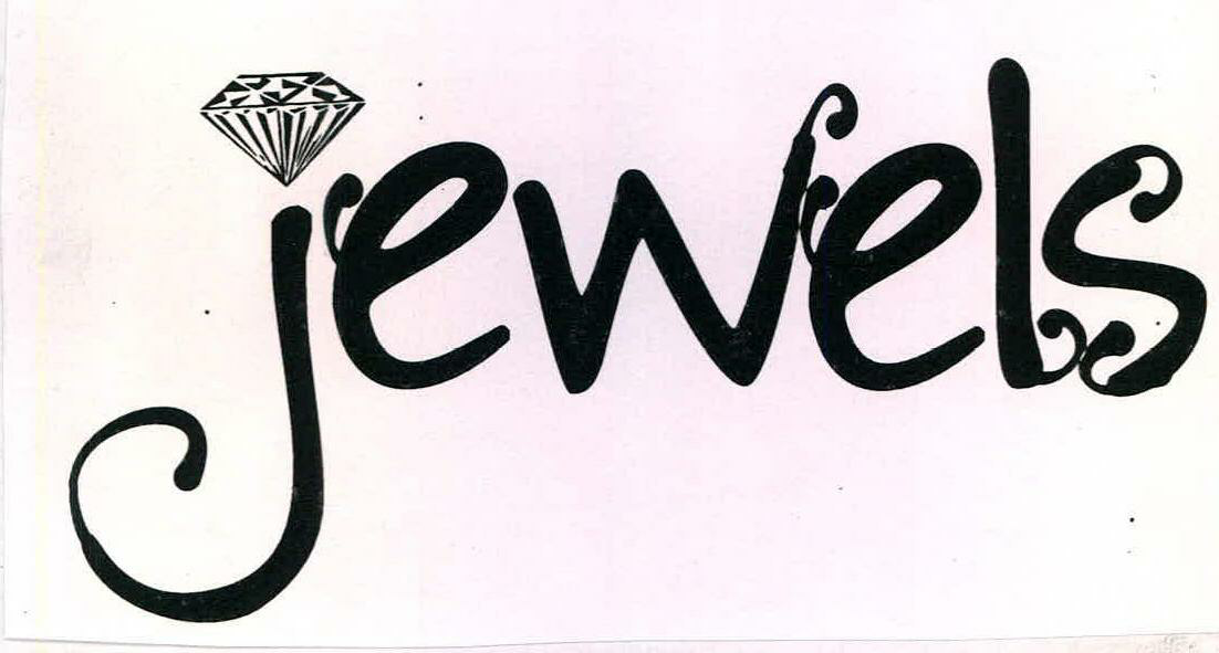 Jewels Device mark 2205305 Trademark