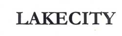Lakecity Device mark 1885519 Trademark
