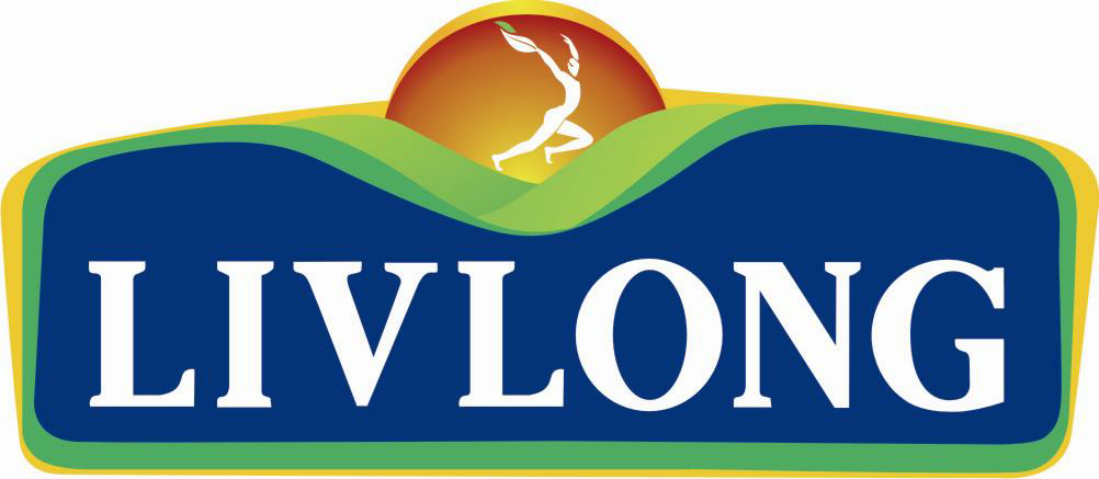 Livlong (logo) Device mark 2040197 Trademark