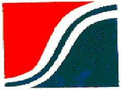 Label Device mark 1308047 Trademark