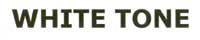 White Tone Device mark 1914548 Trademark