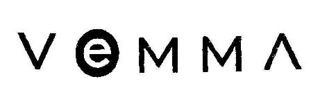 Vemm Device mark 1713603 Trademark