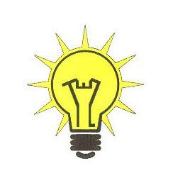 Logo Device mark 2816479 Trademark