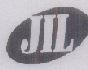 Jil Device mark 934767 Trademark
