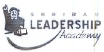 Shriram Leadership Academy Device mark 2029438 Trademark