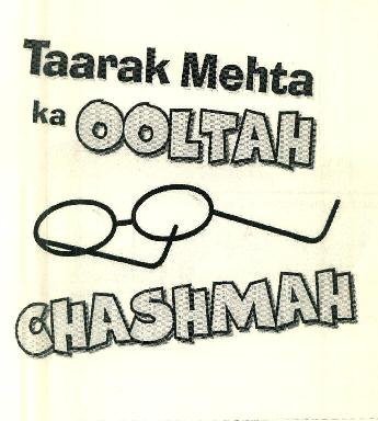 Taarak Mehta Ka Ooltah Chashmah Device mark 2513614 Trademark