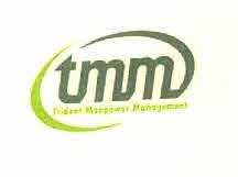 Tmm Device mark 2896229 Trademark