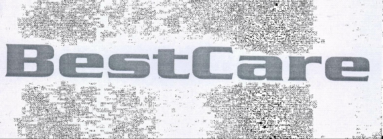 Bestcare Device mark 2022689 Trademark