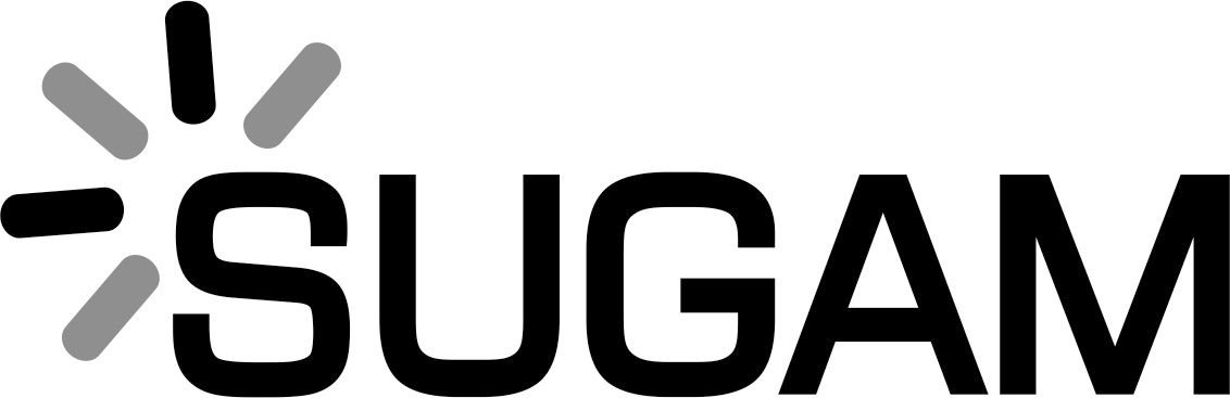 Sugam Device mark 2616278 Trademark