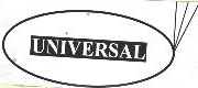 Universal Device mark 1990761 Trademark